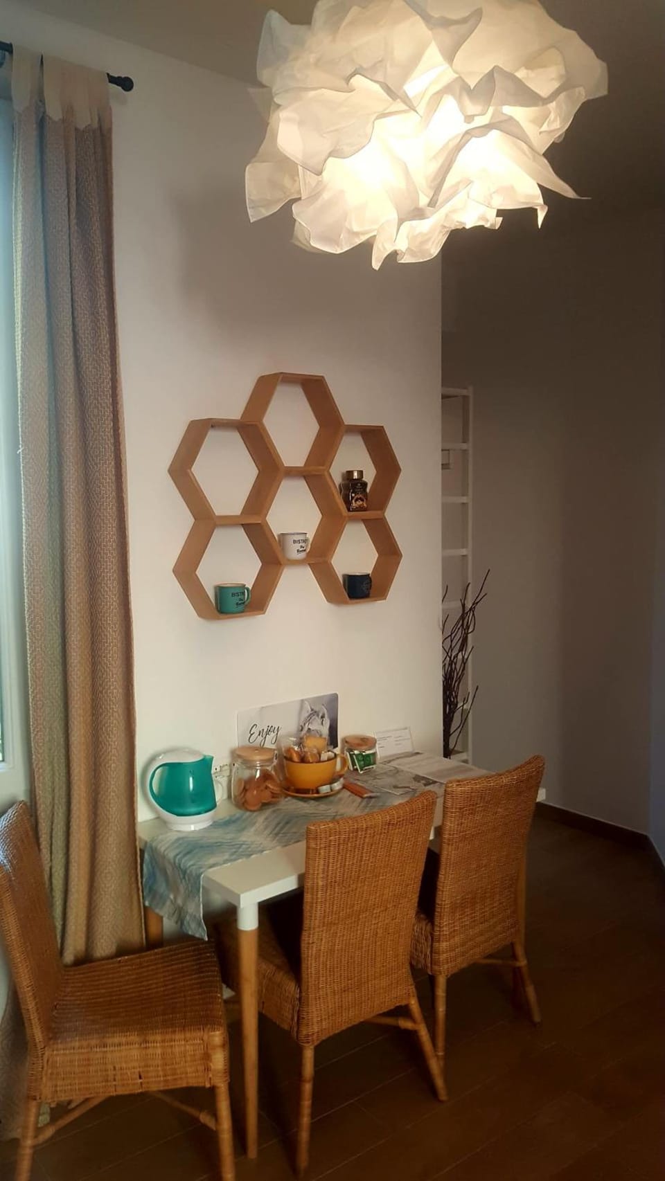 Affittacamere I Gatti delle 5 Terre Hotel in La Spezia