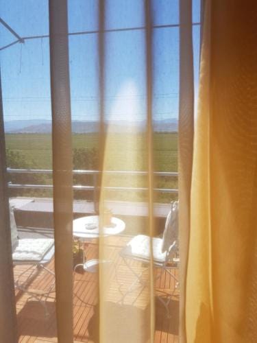 Hotel Tempo Boutique Hotel in Pazardzhik