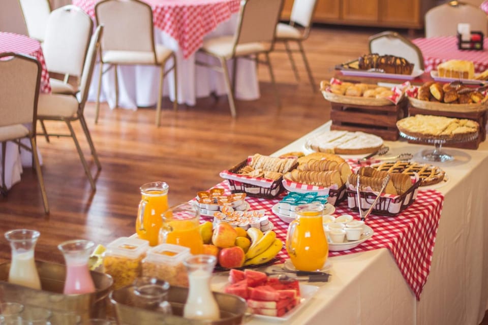 Solares Hotel & Spa Hotel in Alta Gracia