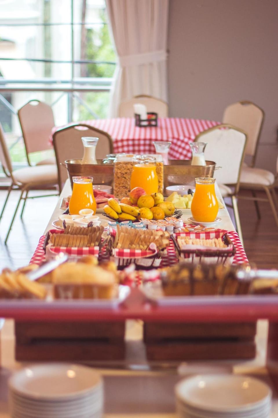 Solares Hotel & Spa Hotel in Alta Gracia