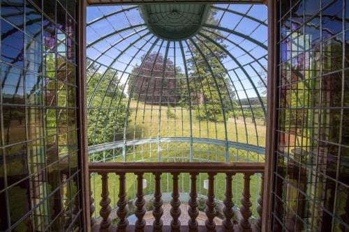 Centre Loewenberg Hotel in Fribourg, Switzerland