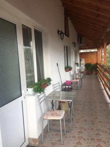 Guest House Pri Germanetsa Hotel in Stara Zagora, Bulgaria