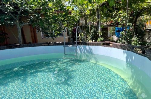 Guest House Pri Germanetsa Hotel in Stara Zagora, Bulgaria