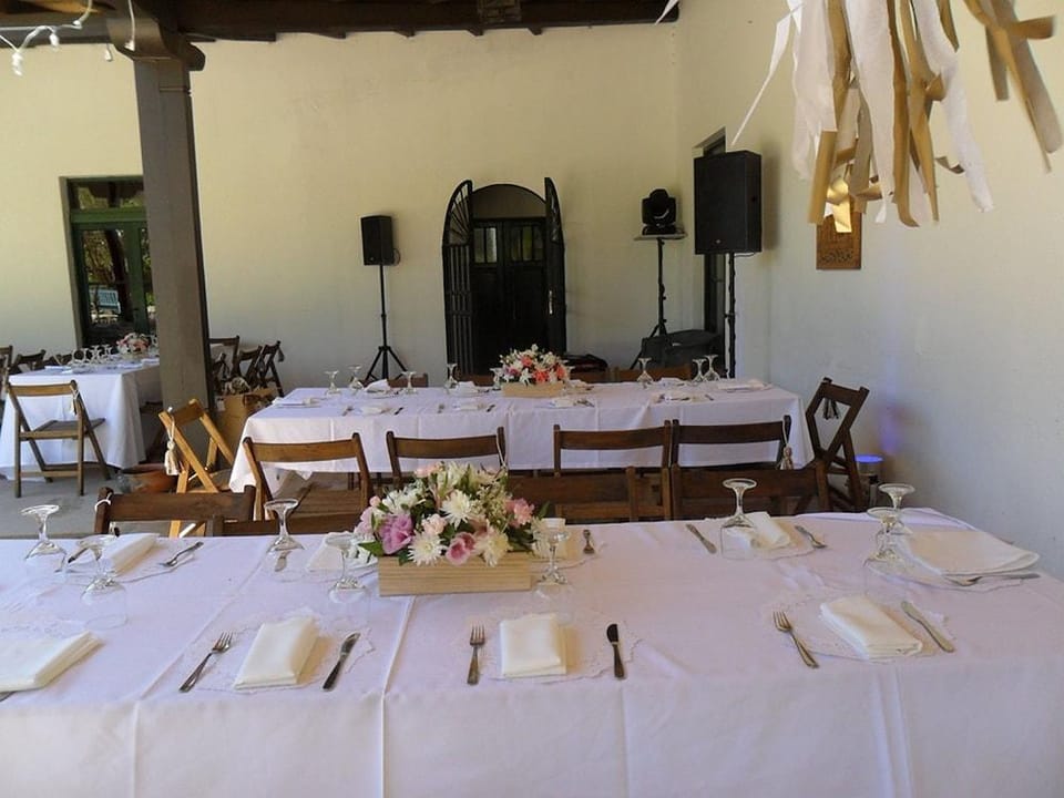 Hotel El Manantial del Silencio Hotel in Jujuy Province, Argentina