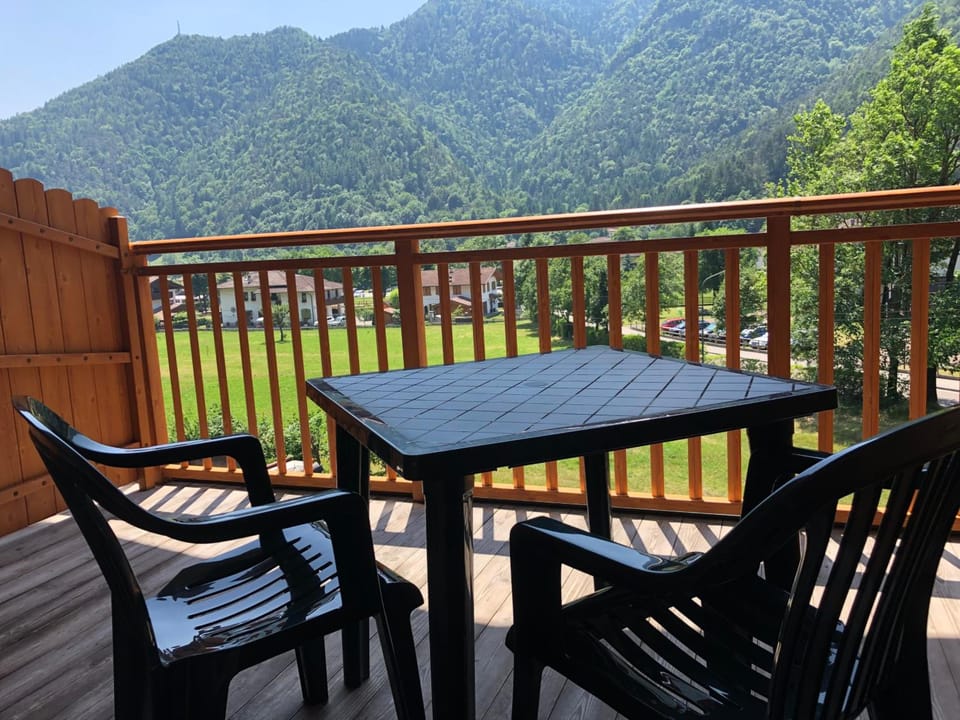 ALPieve Albergo Pieve Hotel in Ledro