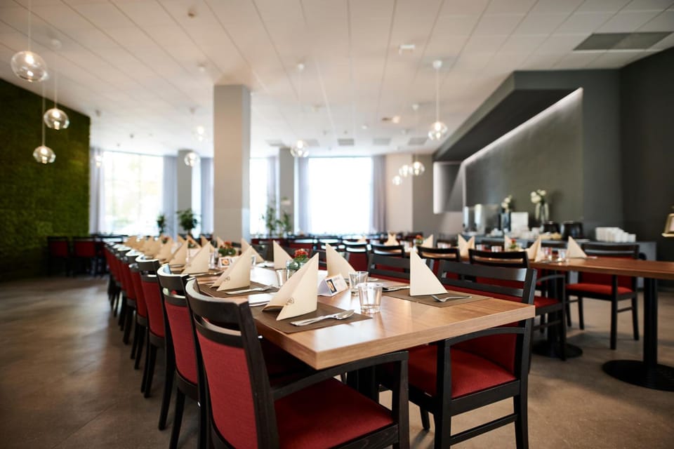 Hotel Toplice - Terme Catez Hotel in Slovenia