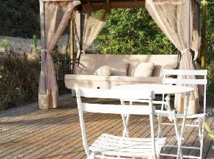Ruoshanbei Homestay Hotel in Zhejiang