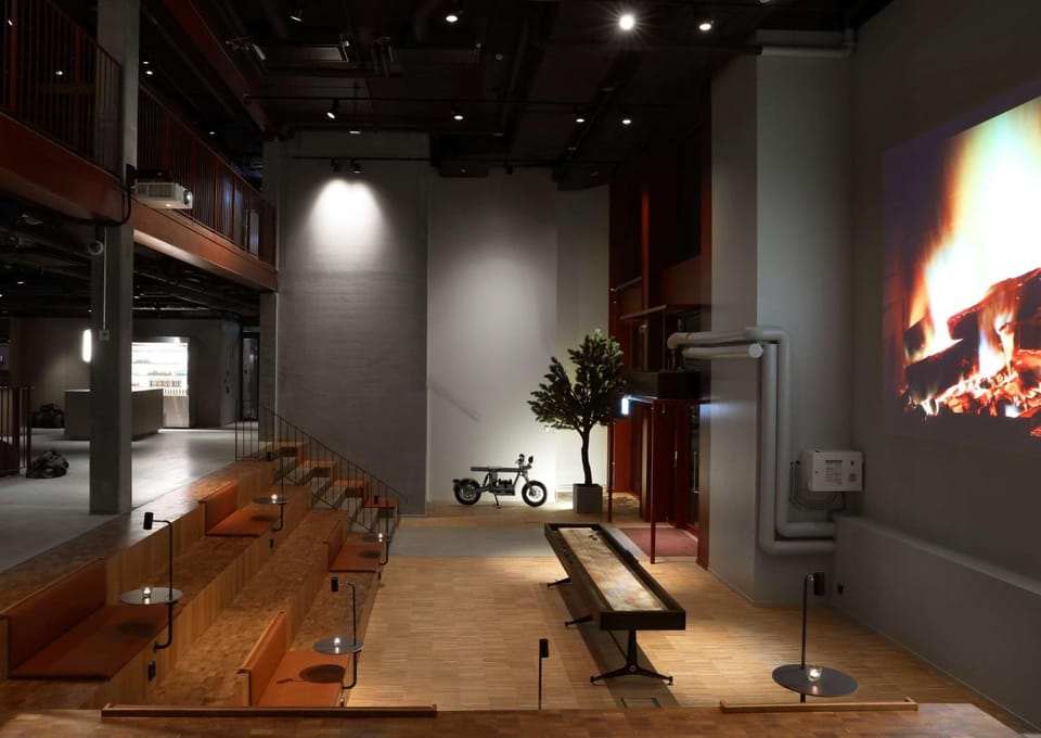Best Western Plus Ten Hotel Hotel in Stockholm County