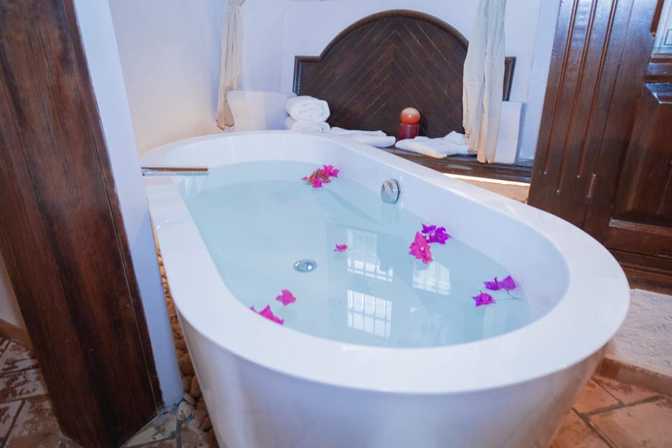 Casa Eva Hotel Boutique SPA Hotel in Cholula
