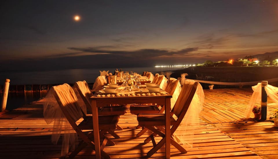 Hotel Silvanus Hotel in Muğla Province