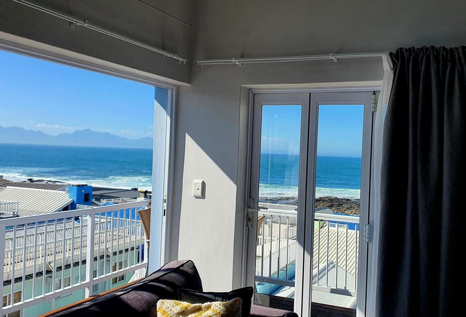 Point Village Hotel and Self Catering Hotel in Western Cape