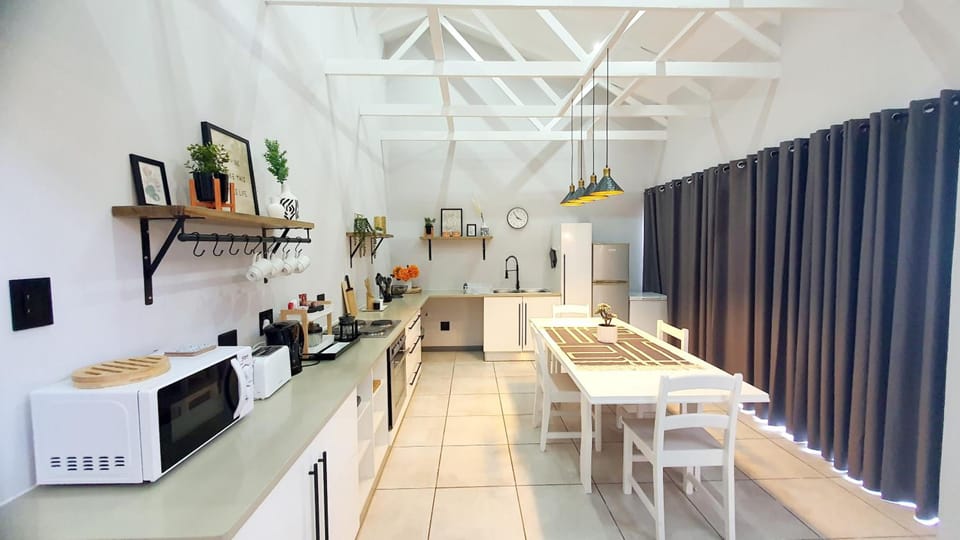 Point Village Hotel and Self Catering Hotel in Western Cape