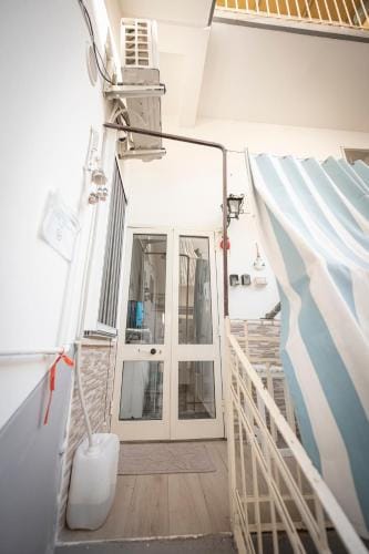 Il faro 17 Hotel in Province of Taranto
