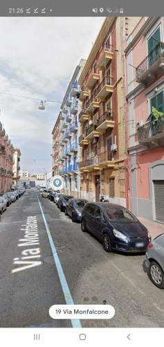 Il faro 17 Hotel in Province of Taranto