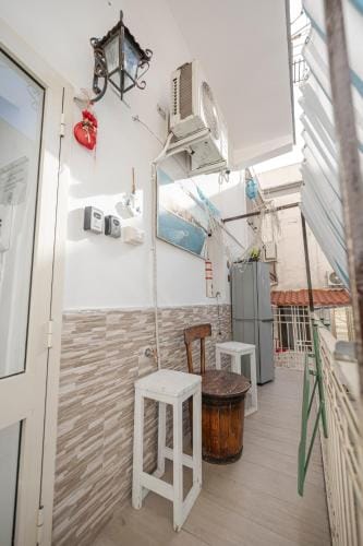 Il faro 17 Hotel in Province of Taranto