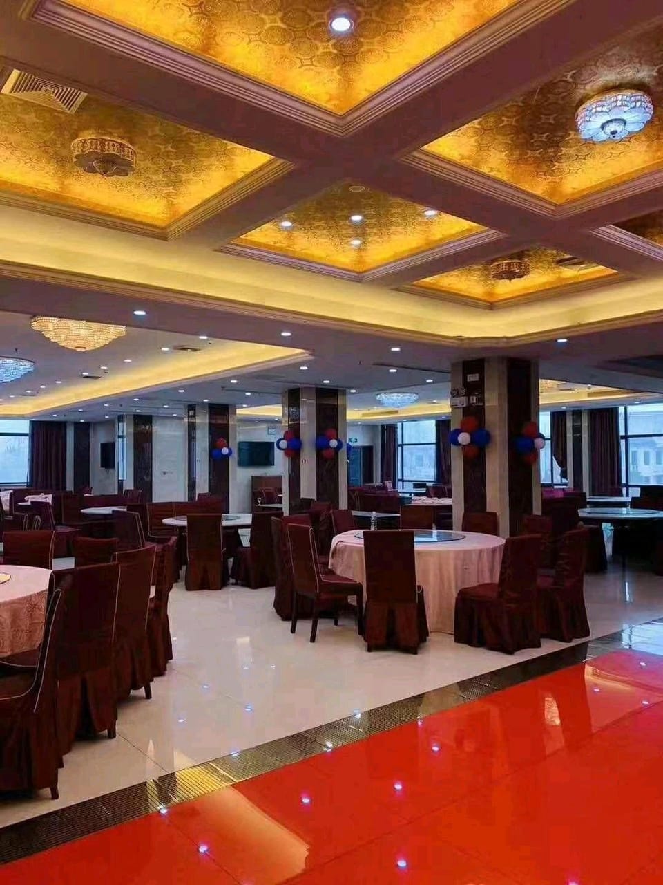 Changsheng Hotel Hotel in Suzhou