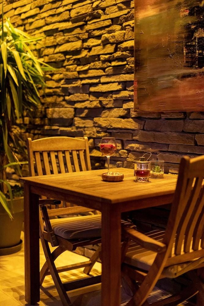 GALANO SUITES ALAÇATI Hotel in Alaçatı
