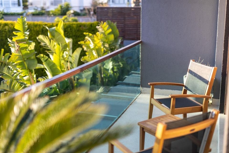 GALANO SUITES ALAÇATI Hotel in Alaçatı