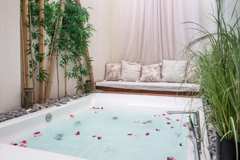 Atlantis City Hotel Hotel in Rhodes