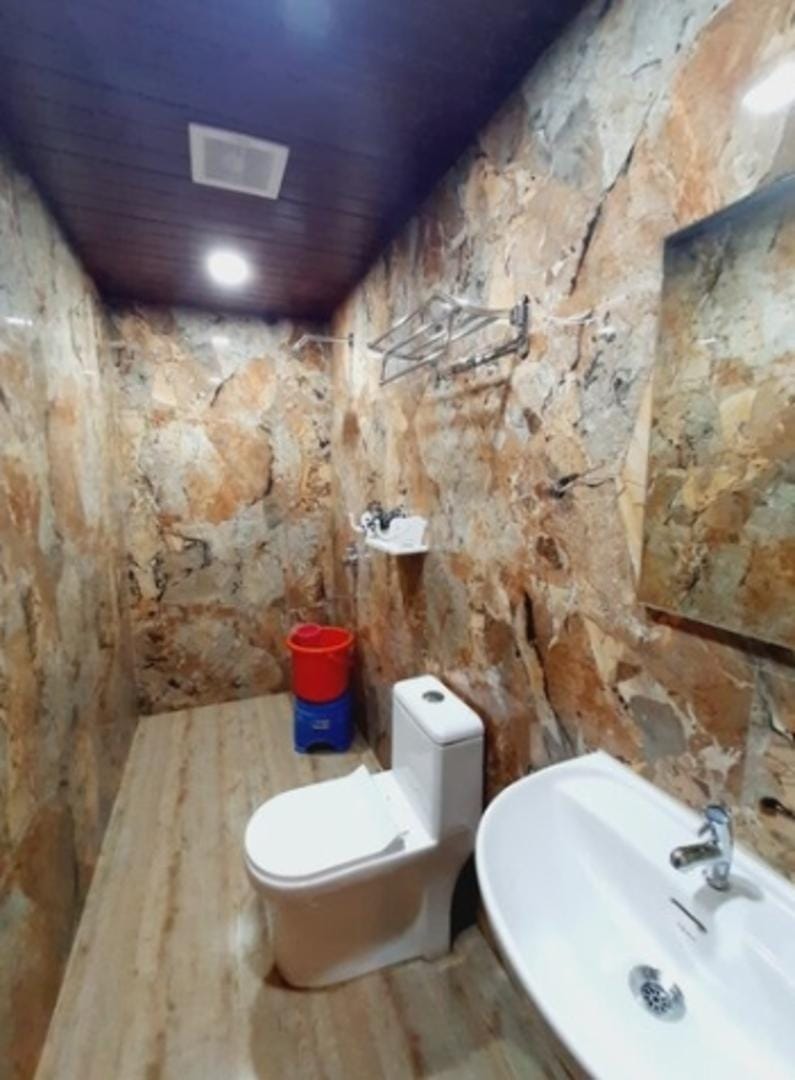 Hotel Ashray Residency Hotel in Karnataka