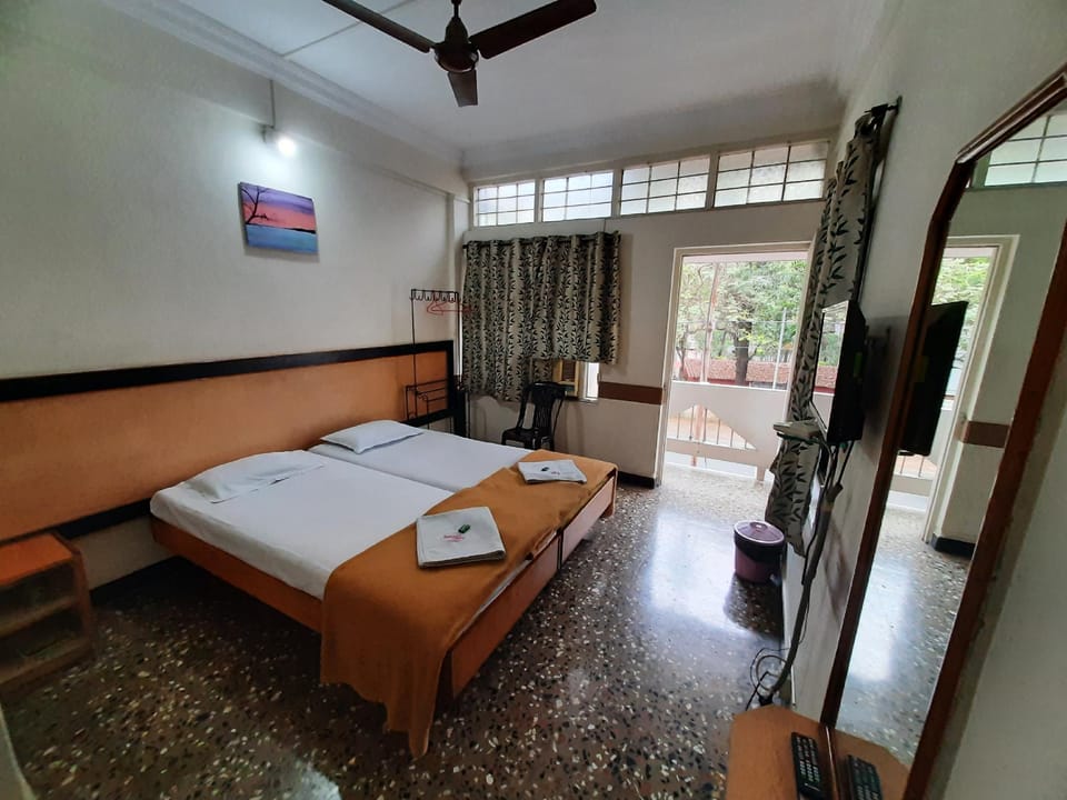 Room plan