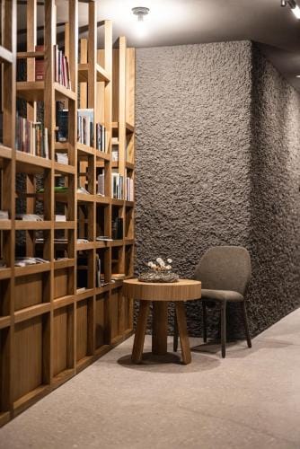 Im Zeitlauf - life with nature Hotel in Kaltern an der Weinstraße