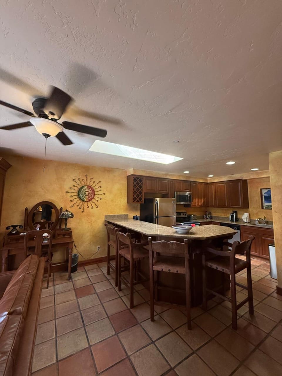 Avila La Fonda Hotel Hotel in Avila Beach