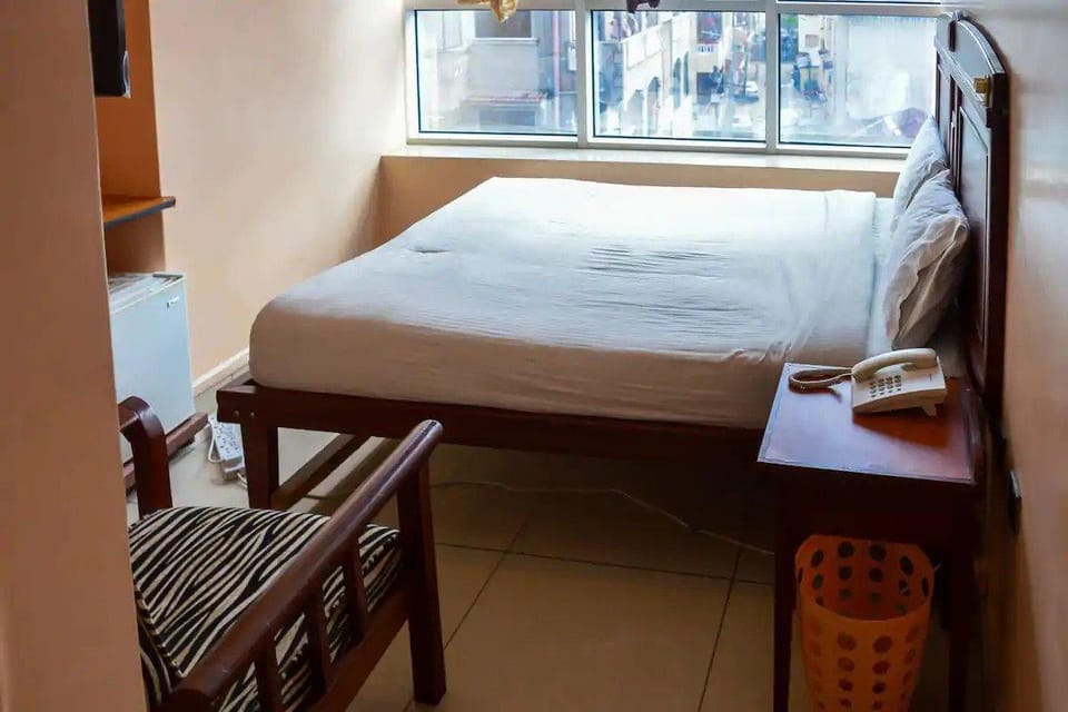 Room plan