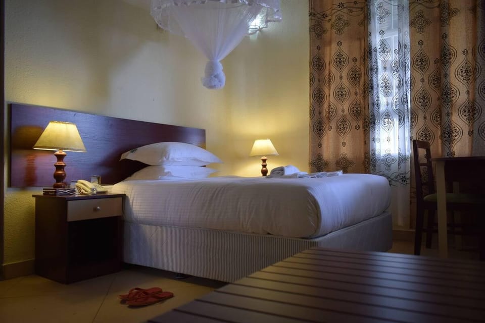 Room plan