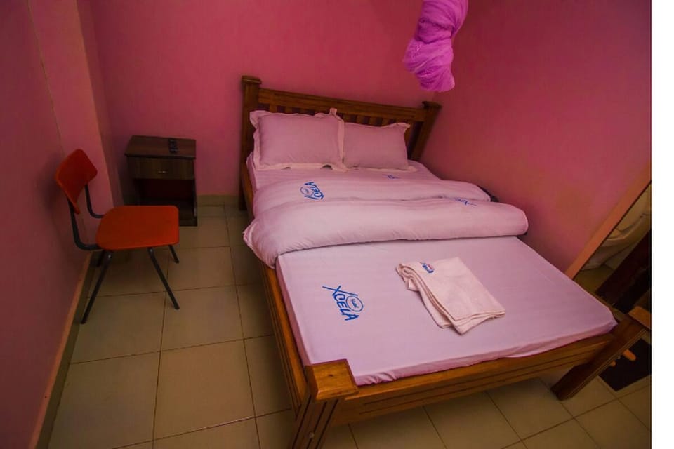 Room plan