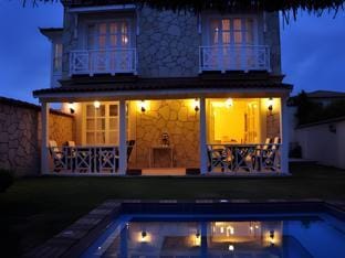 BalBadem Hotel Hotel in Alaçatı