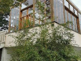 Sanjian Shuishe Guesthouse Hotel in Nanjing