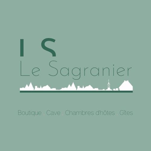 Les Sagranieres Hotel in Auvergne-Rhône-Alpes