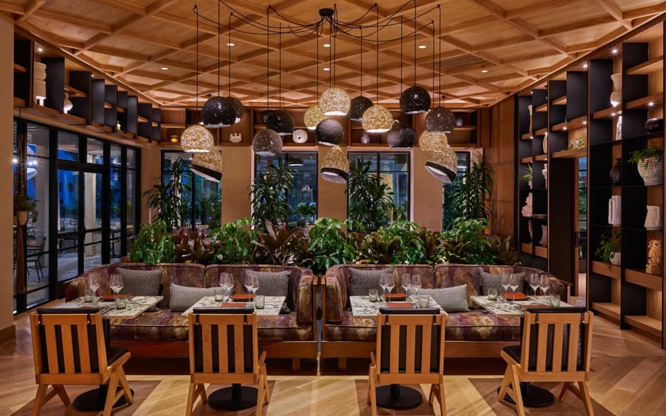 Mission Pacific Beach Resort, Part Of Jdv By Hyatt Hotel in Oceanside