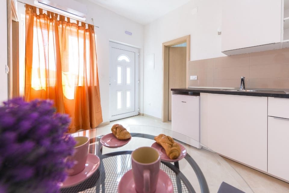 Villa Dundo Pero Resort in Dubrovnik-Neretva County