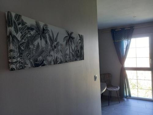 Les Lys Hotel in Normandy