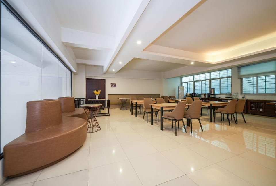 Jinhui Hotel Hotel in Fujian