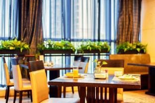 New Zijin Hotel Hotel in Zhejiang