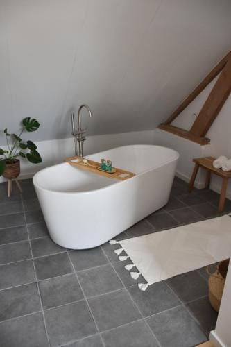 ZeeLand & Meer Hotel in Kamperland