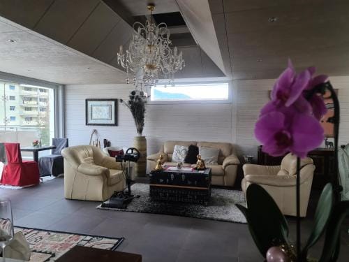 Amelia Hotel in Haute-Savoie