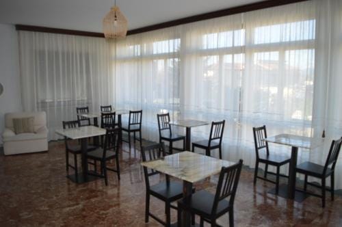 B&B Tra Mare e Marmo Hotel in Marina di Carrara