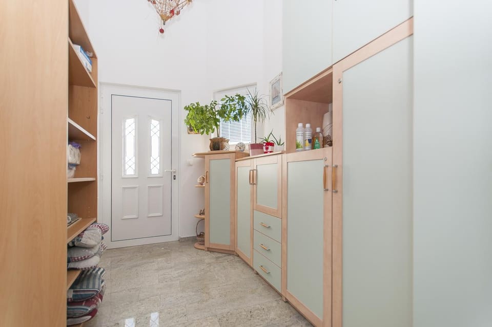 Apartment Brajki Hotel in Split-Dalmatia County