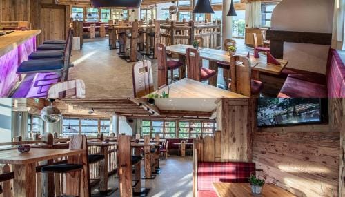 die Schneiderei Hotel in Piesendorf