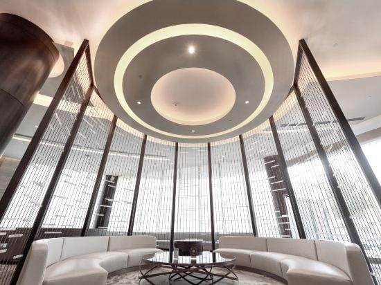 Future Hotel Hotel in China