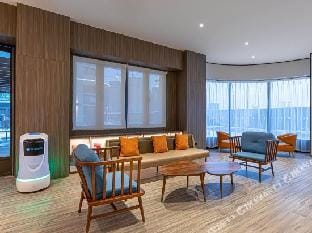 Hanting Hotel (Xuzhou University Road store) Hotel in Jiangsu