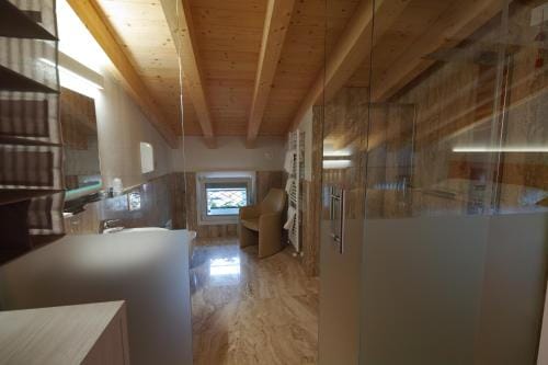 Residenza Ai Capitelli Inn in Veneto