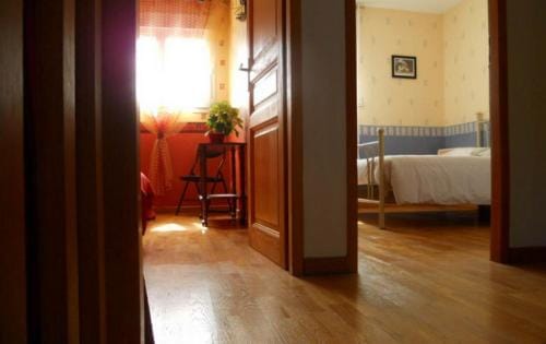 Chez Mamie Riclaude Hotel in Provence-Alpes-Côte d'Azur
