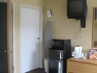 Oceanview Inn - Emerald Isle Inn in Emerald Isle
