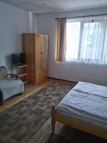 Proboyski Guest House Hotel in Gabrovo, Bulgaria
