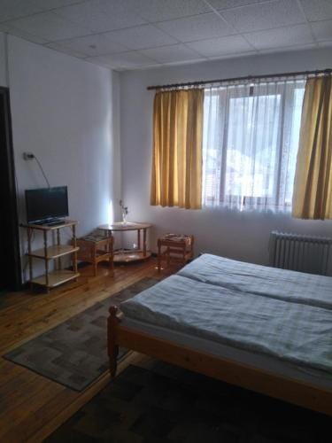 Proboyski Guest House Hotel in Gabrovo, Bulgaria